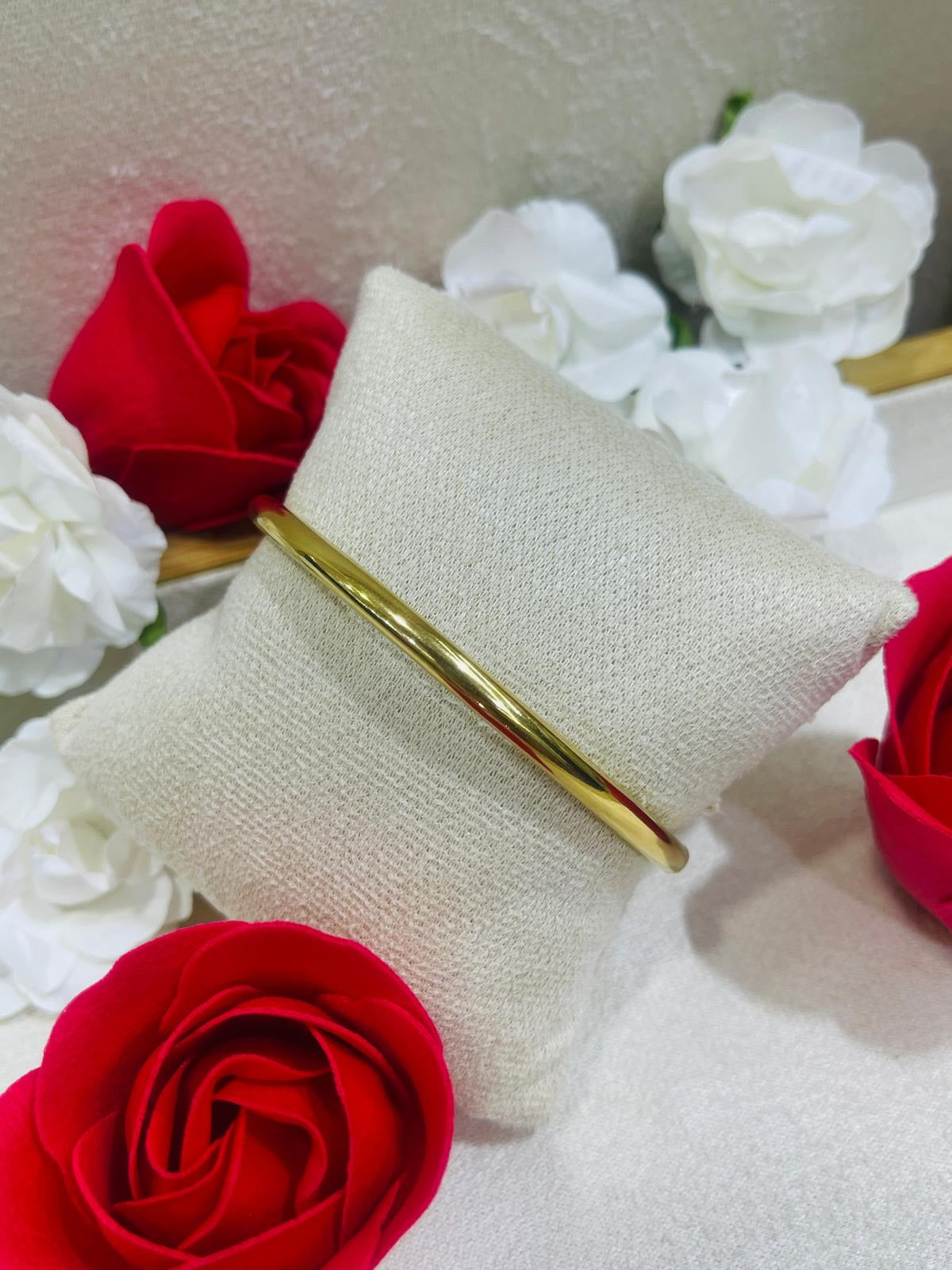 Cerceau D'or