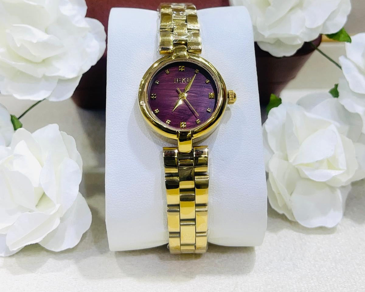 Montre Impérial