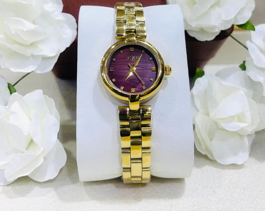 Montre Impérial