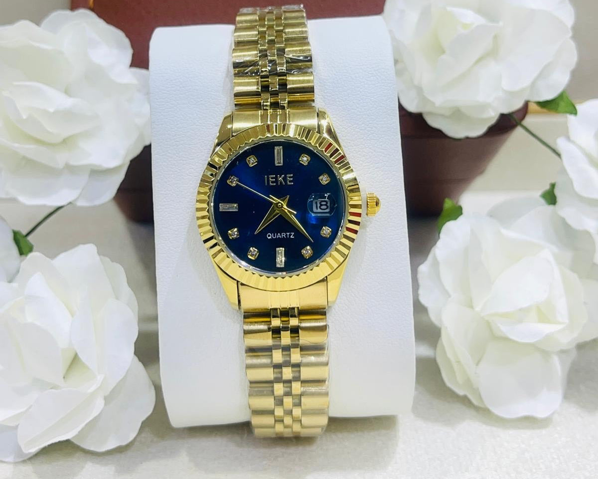 Montre Royal