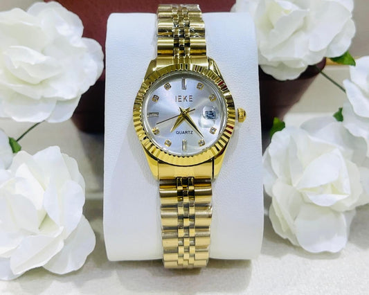 Montre Royal