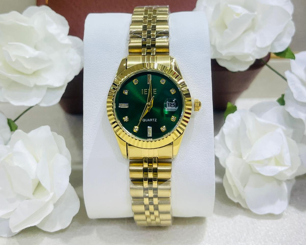 Montre Royal