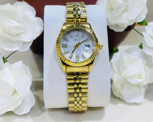 Montre Royal II