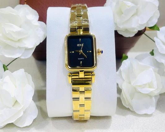 Montre Duchesse