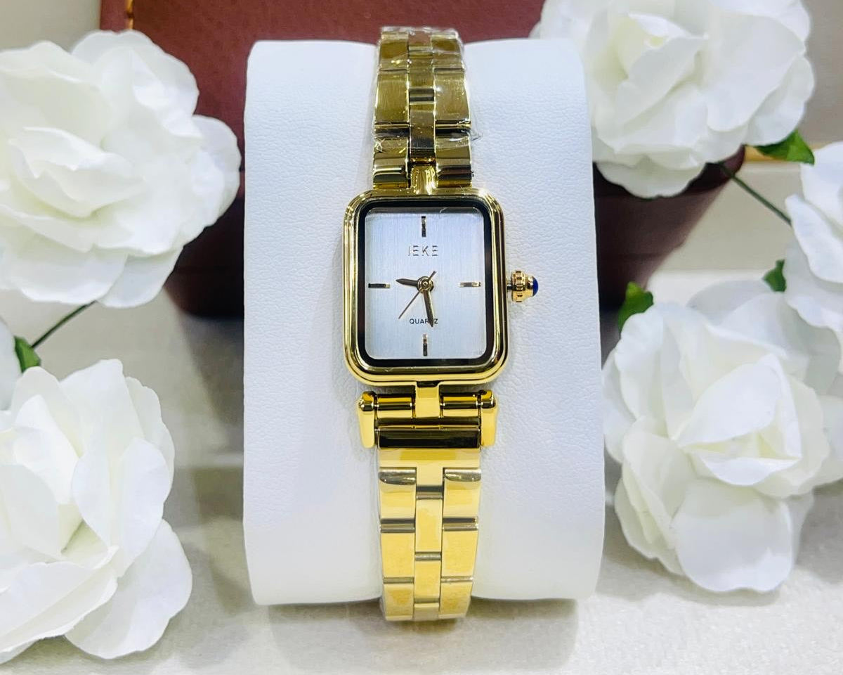 Montre Duchesse