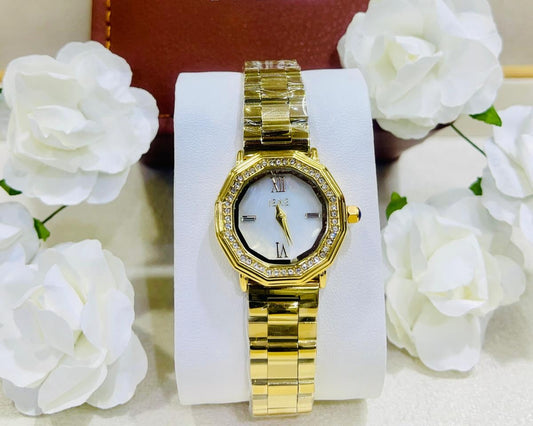 Montre Charms