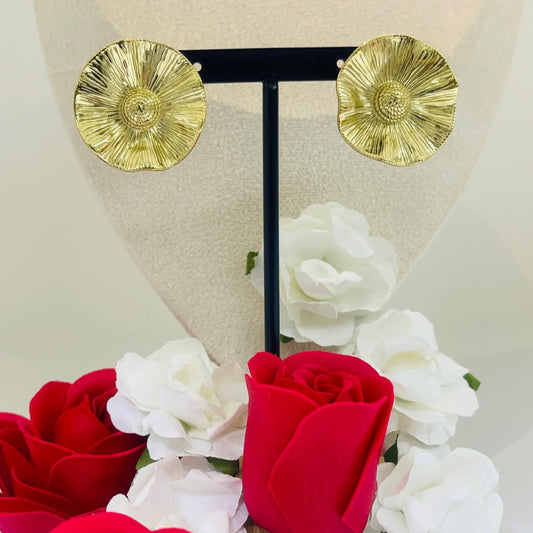 Fleur d'Or